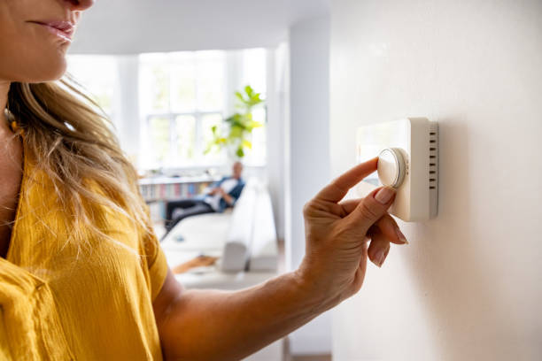 Trusted Westhampton, NY HVAC Experts